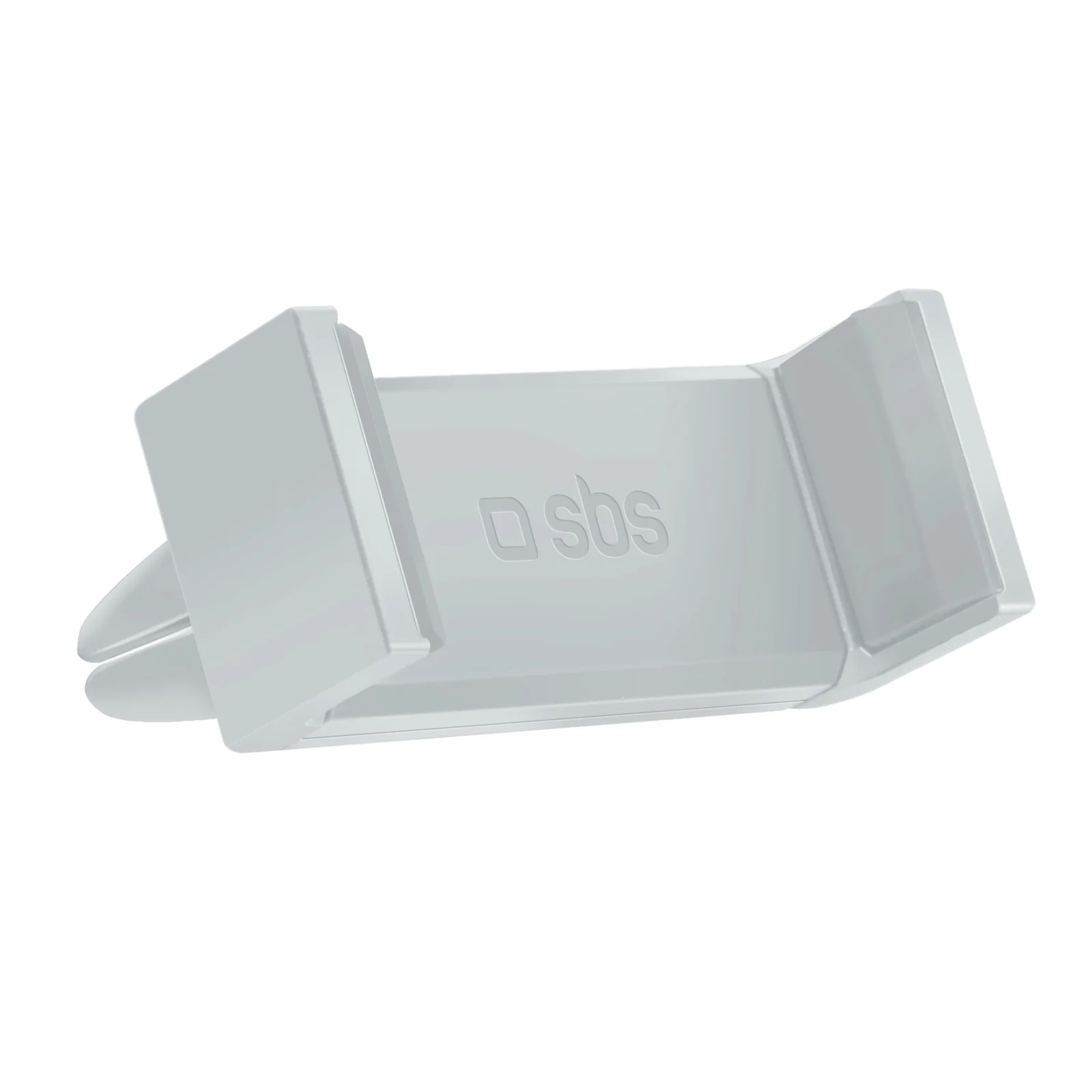 Supporto auto per telefono con fissaggio a clip - Image 22