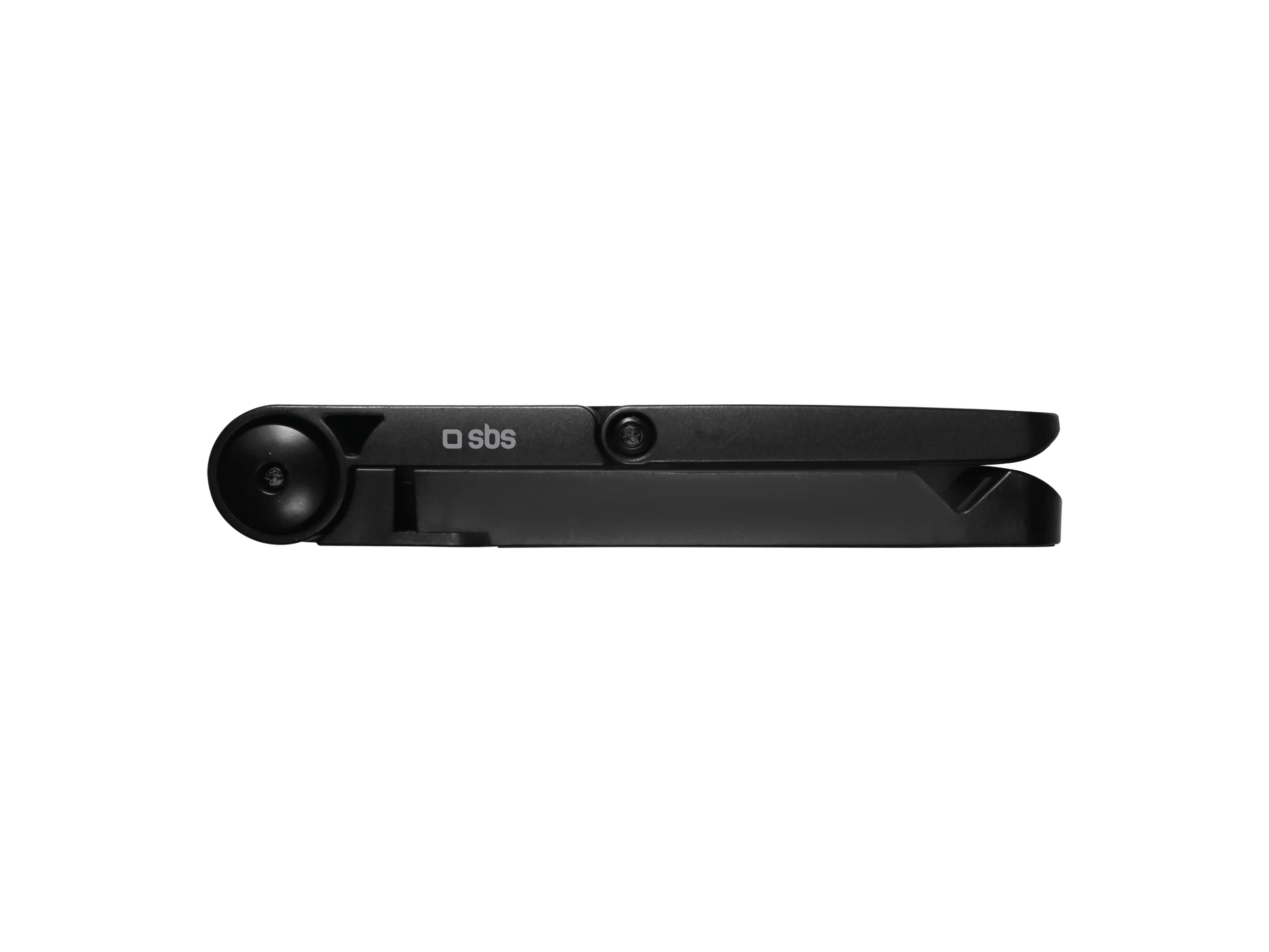 Supporto da tavolo portatile per iPad, Tablet e eReader - Image 3