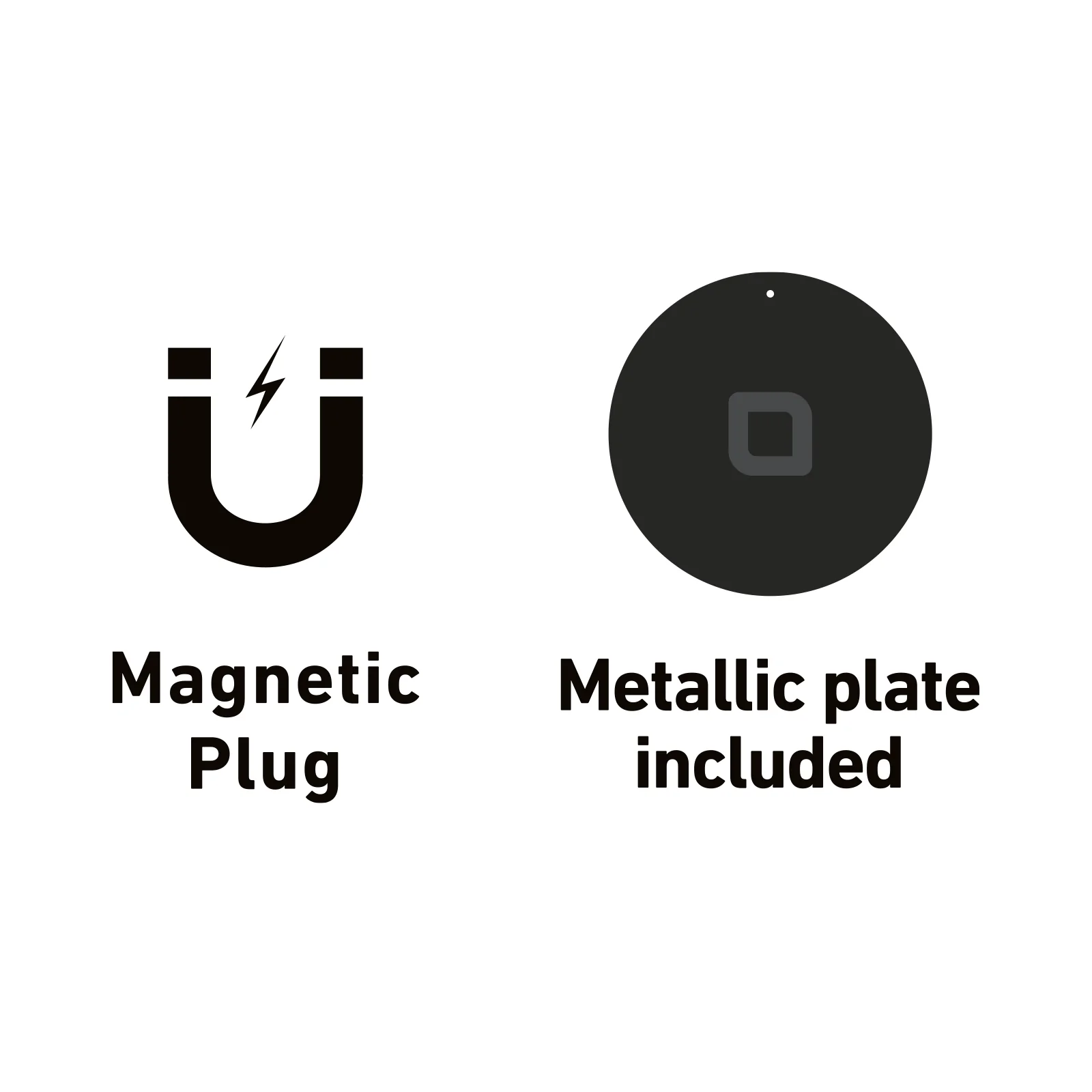 Supporto magnetico per auto - Image 10
