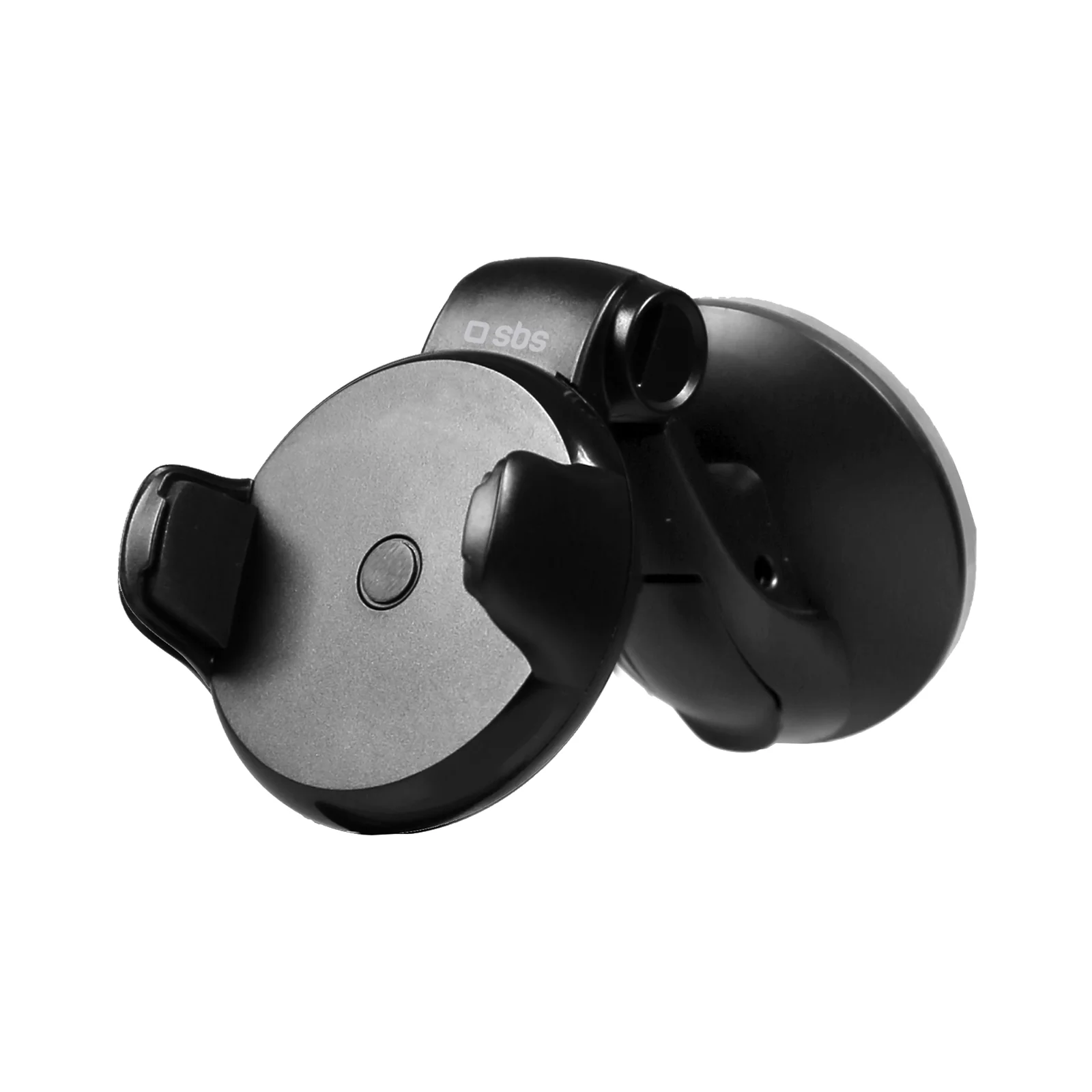 Supporto universale da auto per smartphone fino a 5,5" - Image 2