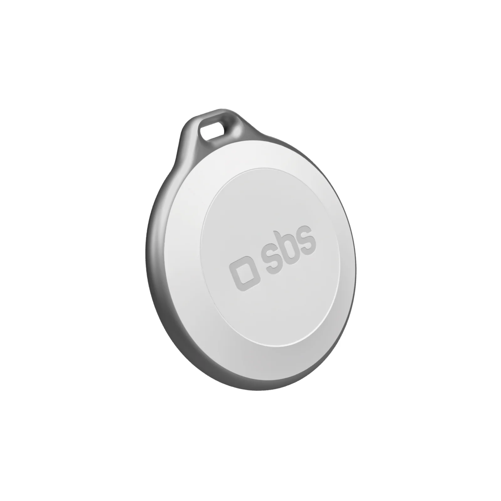 Track My Tag localizzatore - Image 3