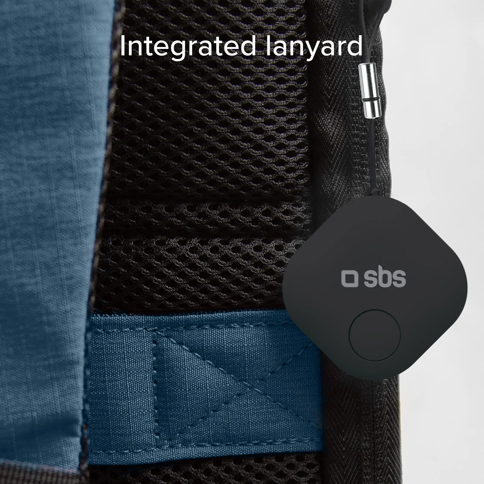 Tracker compatibile con tecnologia Apple Find My - Image 7