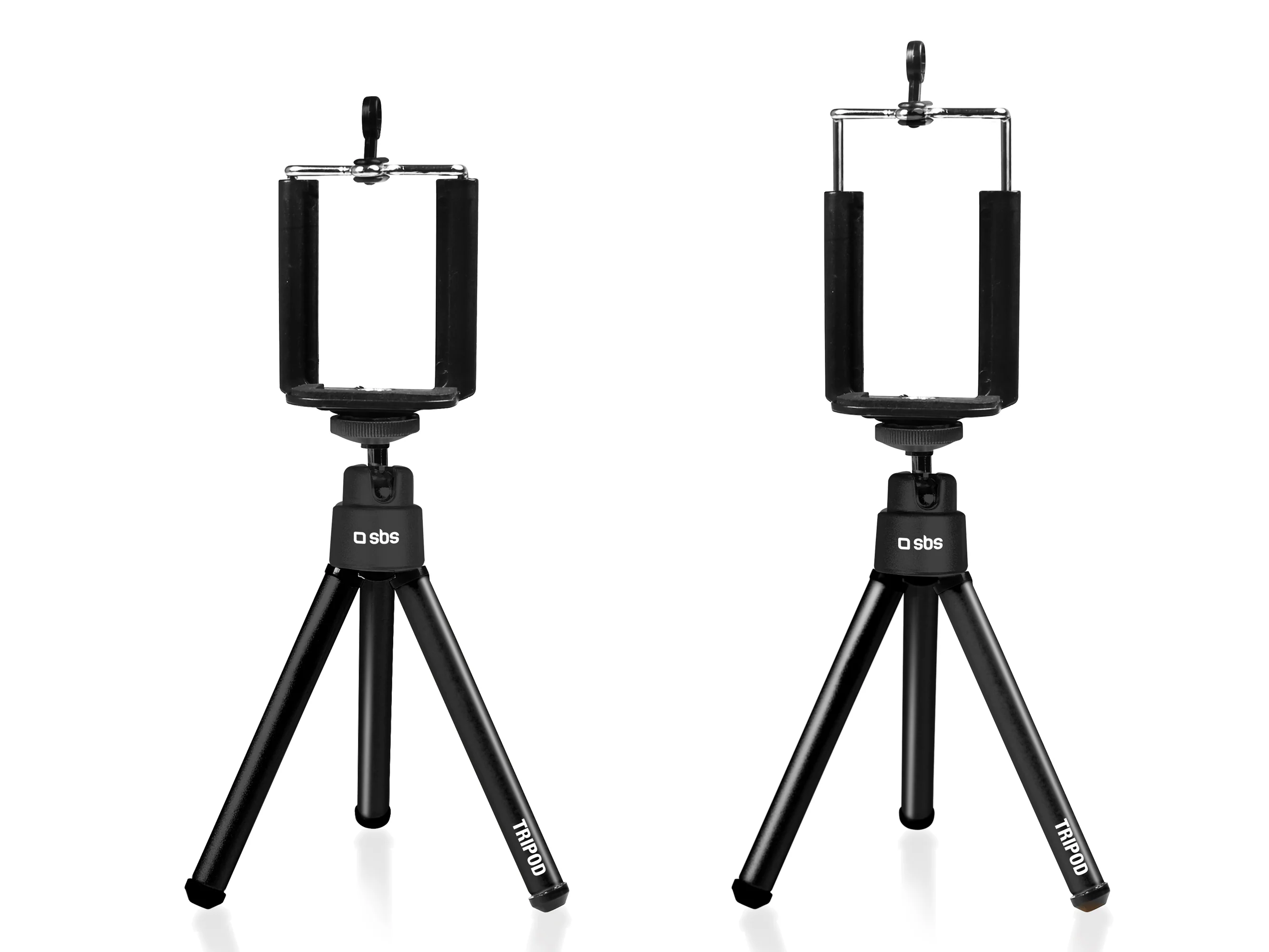 Cavalletto treppiede per smartphone - Image 3