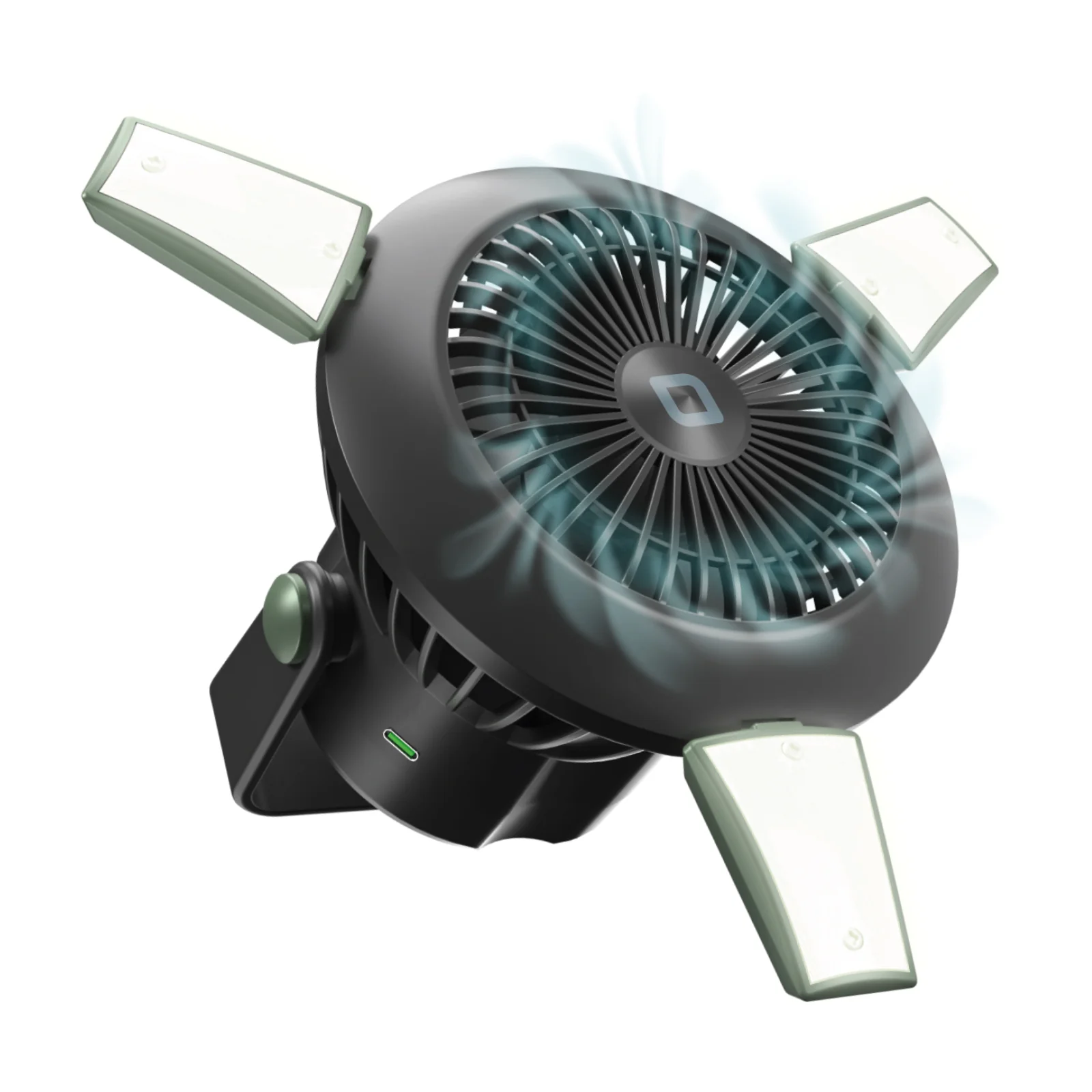 Miniatura 1