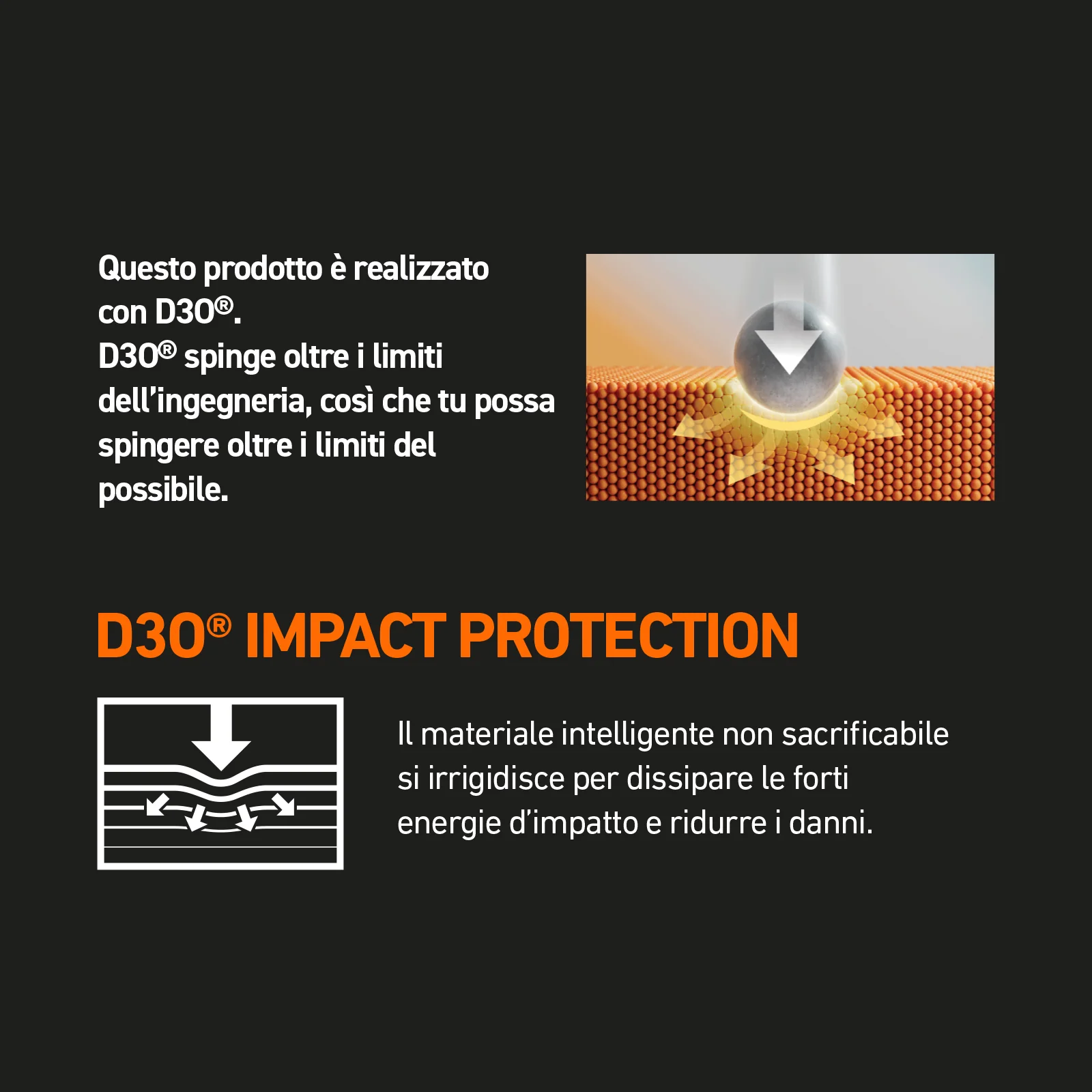 Vetrino ultraresistente per iPhone 17 Pro Max con tecnologia D3O con applicatore - Image 14